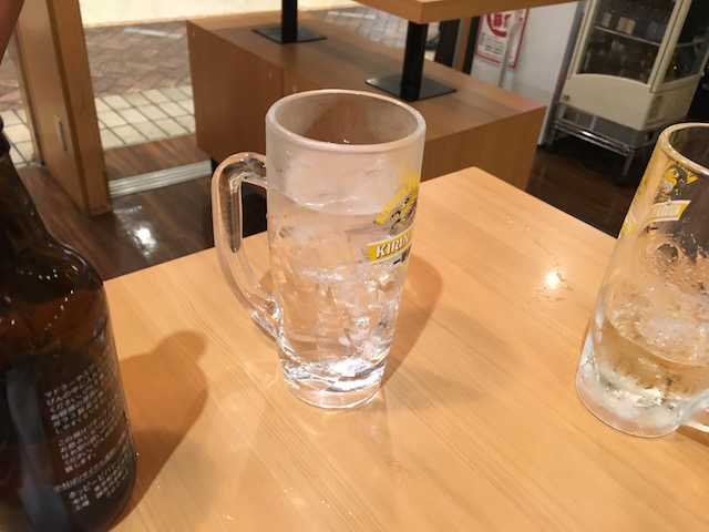 f:id:hamayatwo:20160705215358j:plain