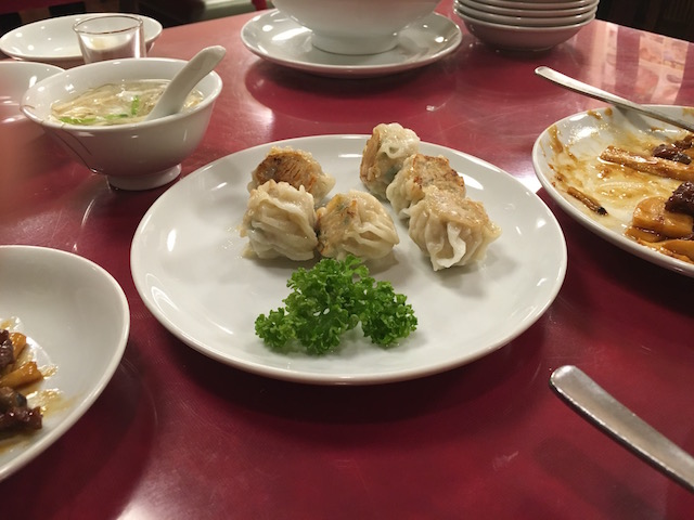 f:id:hamayatwo:20160705221259j:plain