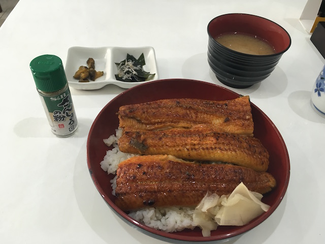 f:id:hamayatwo:20160723083055j:plain