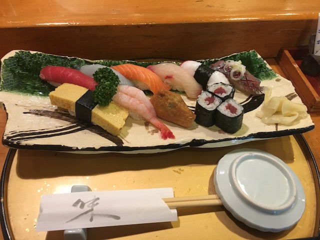 f:id:hamayatwo:20160802230435j:plain