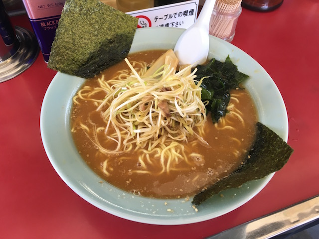 f:id:hamayatwo:20160802230811j:plain