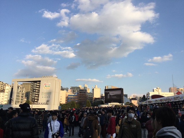 f:id:hamayatwo:20170109195148j:plain f:id:hamayatwo:20170109195148j:plain