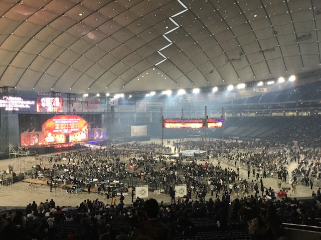 f:id:hamayatwo:20170109195501j:plain f:id:hamayatwo:20170109195501j:plain