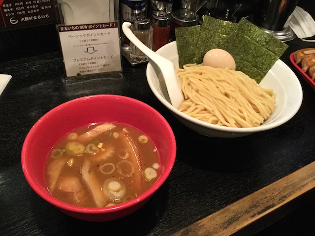 f:id:hamayatwo:20170109200610j:plain f:id:hamayatwo:20170109200610j:plain