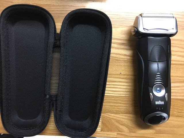 f:id:hamayatwo:20170109201751j:plain f:id:hamayatwo:20170109201751j:plain