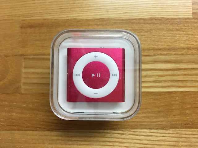 f:id:hamayatwo:20170109201908j:plain f:id:hamayatwo:20170109201908j:plain