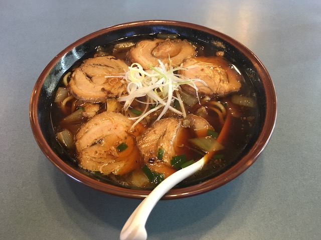 f:id:hamayatwo:20170109203347j:plain