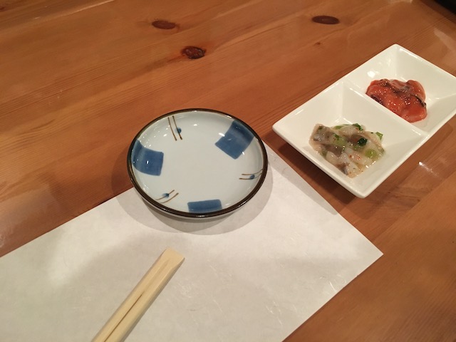 f:id:hamayatwo:20170109203949j:plain