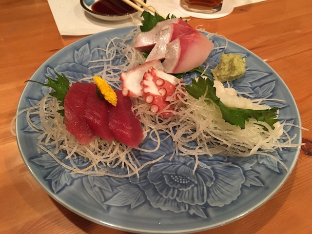 f:id:hamayatwo:20170109204023j:plain