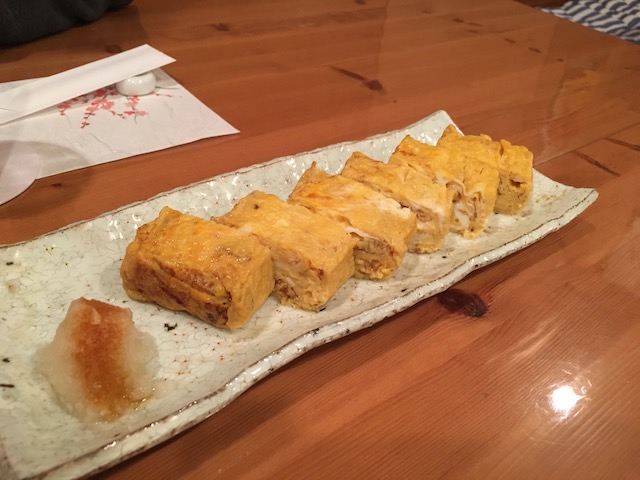 f:id:hamayatwo:20170109204207j:plain