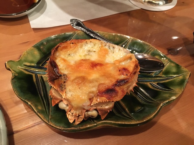 f:id:hamayatwo:20170109204241j:plain