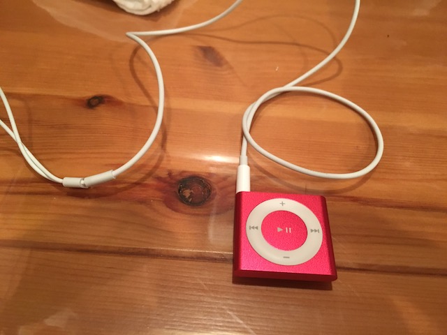 f:id:hamayatwo:20170109204343j:plain