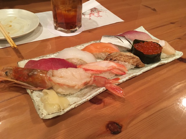 f:id:hamayatwo:20170109204405j:plain