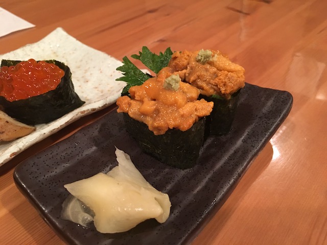 f:id:hamayatwo:20170109204420j:plain