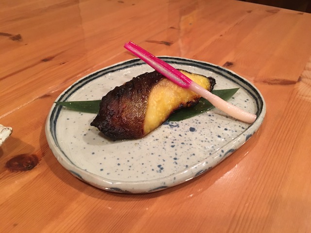 f:id:hamayatwo:20170109205513j:plain