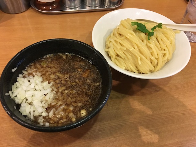 f:id:hamayatwo:20170124234413j:plain