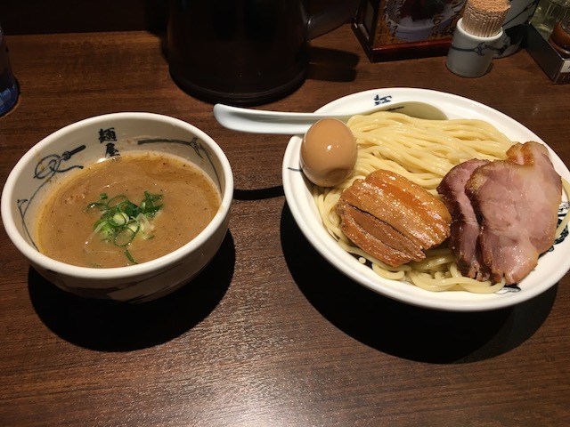 f:id:hamayatwo:20170124234732j:plain