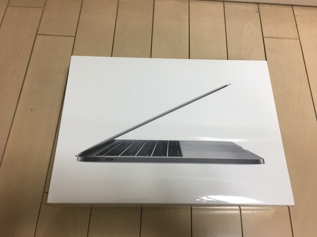 f:id:hamayatwo:20170206231631j:plain