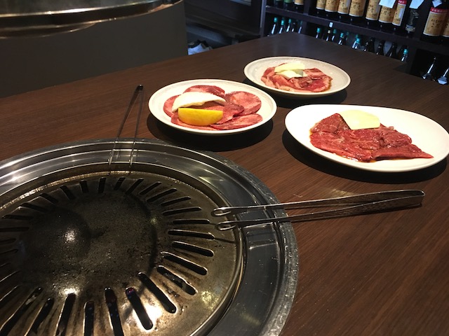 f:id:hamayatwo:20170507160555j:plain