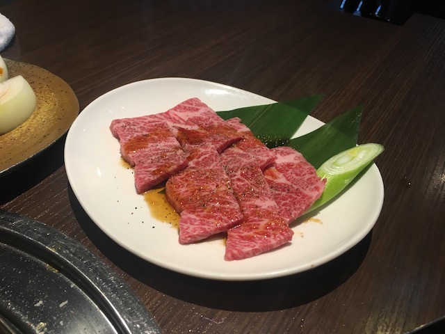 f:id:hamayatwo:20170507160700j:plain