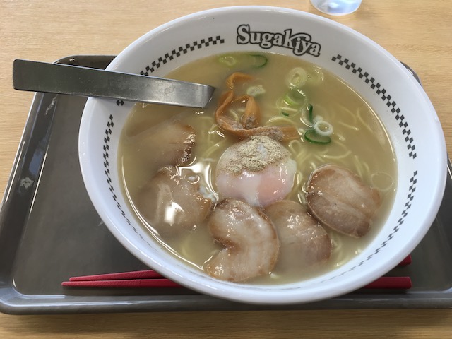 f:id:hamayatwo:20170509230530j:plain f:id:hamayatwo:20170509230530j:plain