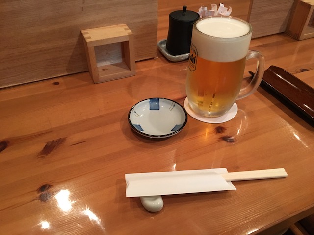 f:id:hamayatwo:20170717222941j:plain