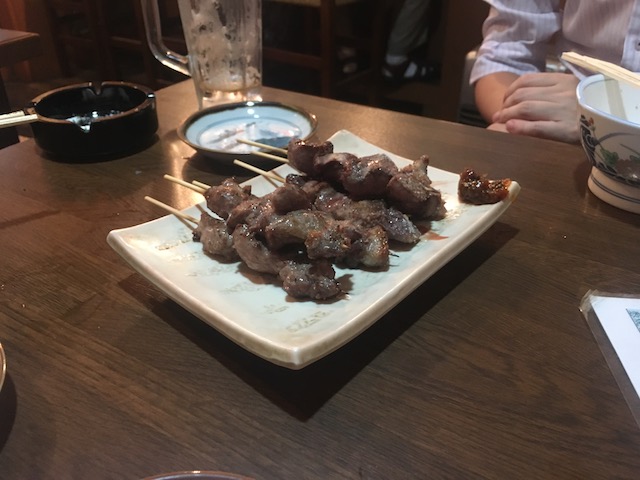 f:id:hamayatwo:20170730234149j:plain