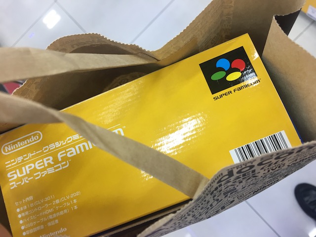 f:id:hamayatwo:20171006212455j:plain
