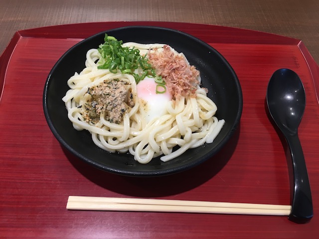 f:id:hamayatwo:20171013091540j:plain