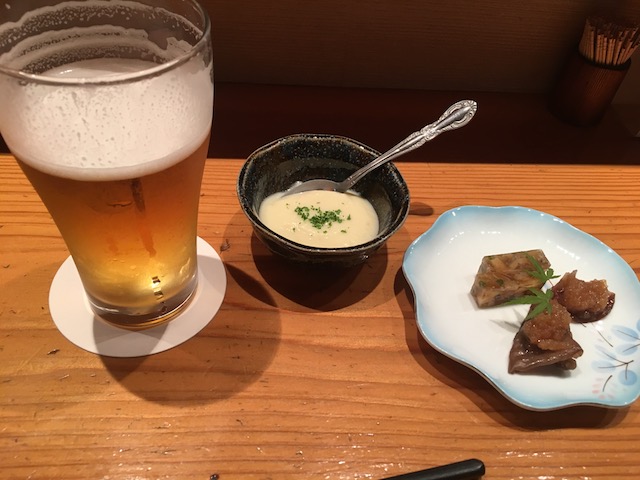 f:id:hamayatwo:20171013092807j:plain