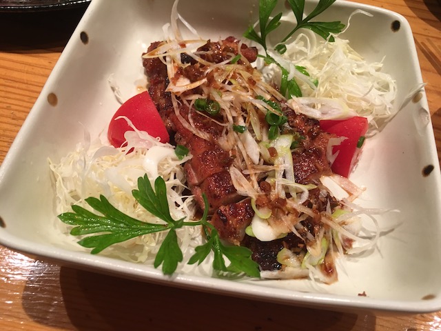 f:id:hamayatwo:20171013093312j:plain