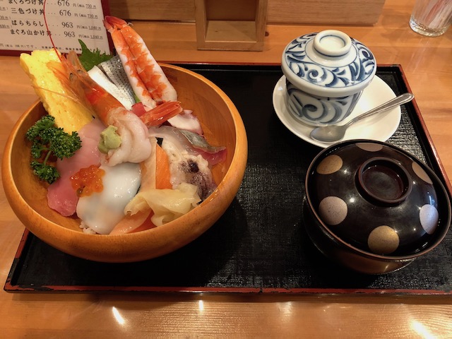 f:id:hamayatwo:20180312214059j:plain