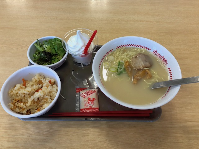 f:id:hamayatwo:20180331100217j:plain f:id:hamayatwo:20180331100217j:plain