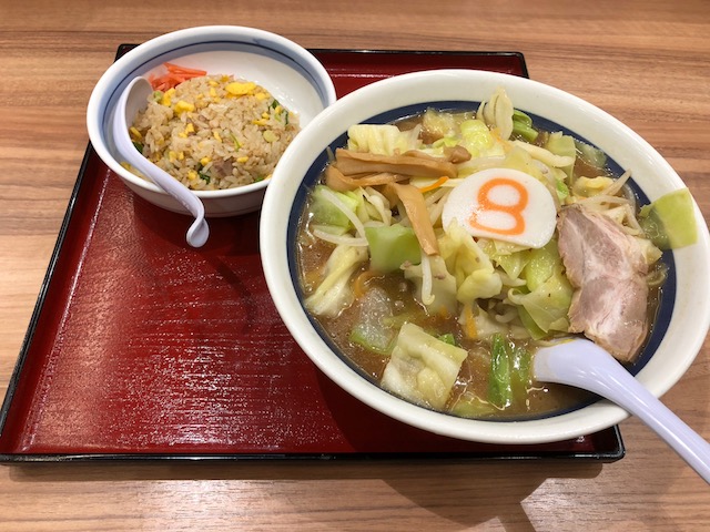 f:id:hamayatwo:20180331104148j:plain f:id:hamayatwo:20180331104148j:plain