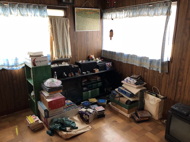 f:id:hamayatwo:20180331104431j:plain f:id:hamayatwo:20180331104431j:plain