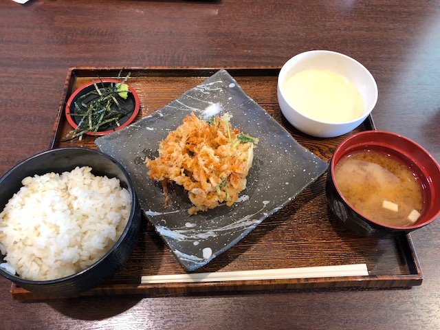 f:id:hamayatwo:20180331112046j:plain