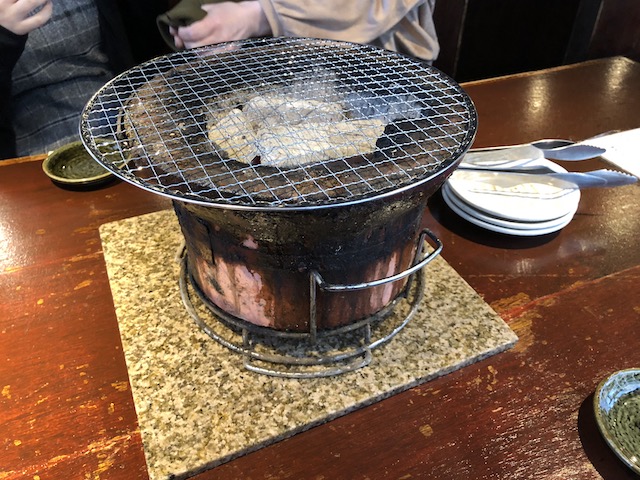 f:id:hamayatwo:20180331113122j:plain