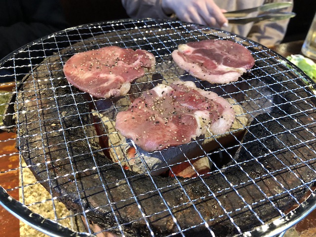 f:id:hamayatwo:20180331113731j:plain