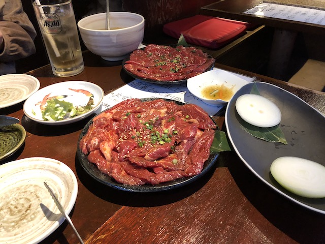 f:id:hamayatwo:20180331113757j:plain