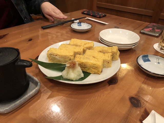 f:id:hamayatwo:20180331123647j:plain