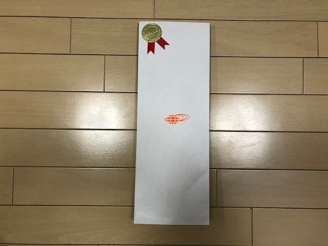 f:id:hamayatwo:20180331125232j:plain