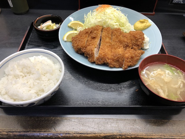 f:id:hamayatwo:20180331175305j:plain
