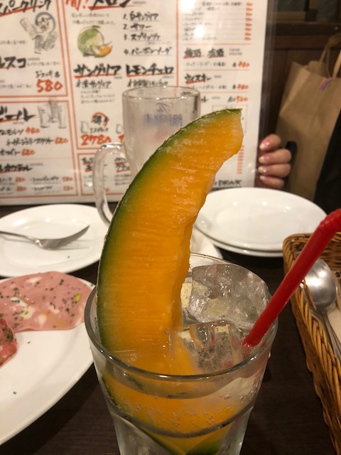 f:id:hamayatwo:20180618225935j:plain f:id:hamayatwo:20180618225935j:plain