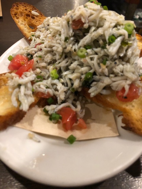 f:id:hamayatwo:20180618230700j:plain f:id:hamayatwo:20180618230700j:plain