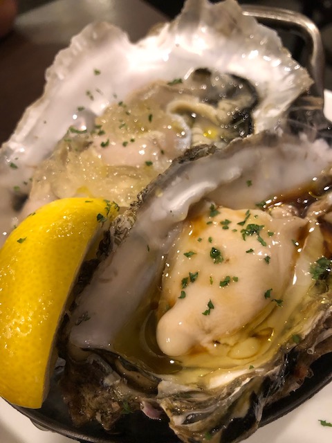 f:id:hamayatwo:20180618230713j:plain f:id:hamayatwo:20180618230713j:plain