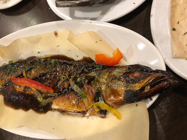 f:id:hamayatwo:20180618230749j:plain f:id:hamayatwo:20180618230749j:plain