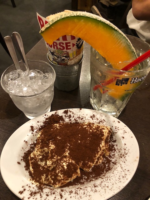 f:id:hamayatwo:20180618231041j:plain f:id:hamayatwo:20180618231041j:plain