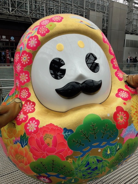 f:id:hamayatwo:20180624185738j:plain