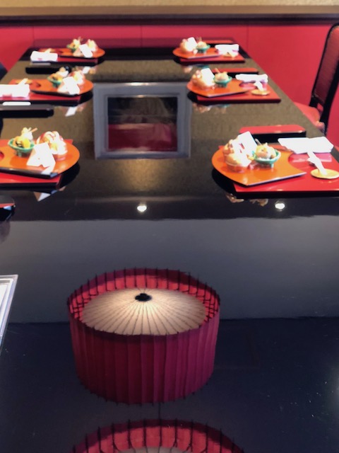 f:id:hamayatwo:20180624190024j:plain