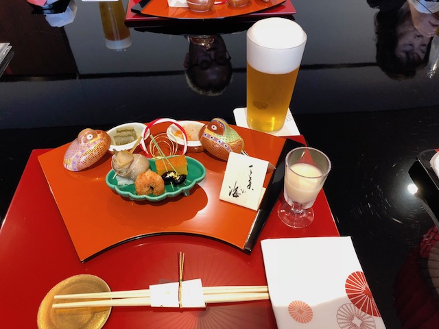 f:id:hamayatwo:20180624190114j:plain